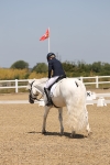 SBM_004256