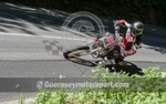 Hill Climb_Bike_27-05-2013-113