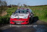 Guernsey Rally 2020-113