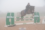 Cls 34 1.05m Amateur Qualifier portfolio