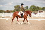 SBM_05873