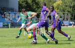 GFC v Tooting  Mitcham United 2022-112