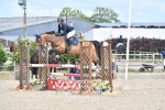 BPP_2784
