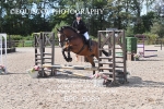 BPP_9089