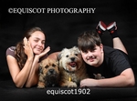equiscot1902