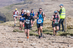 Pen-Y-Ghent-372