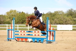 SBM_003024