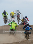 Motocross_27-02-2016-18