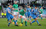 GFC v Marlow_05-03-2022-1
