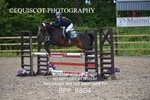 BPP_8804