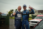 Bear Comp Tyrone Stages 95 of 110