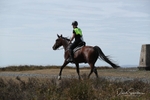 SPXX1967