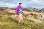 Leg One-334