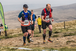 Pen Y Ghent-866