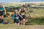 Helm Hill -498