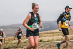 Pen Y Ghent-999