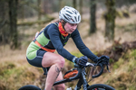 HTE Kielder Duathlon-411