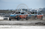 Autocross_20-01-2019-68