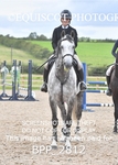 DERBY CLASS 9 - 1M portfolio