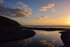 ACP_6173-1