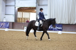 SBM_001385