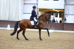 SBM_009678