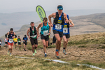 Pen Y Ghent-471