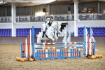SBM_003457