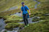Bannerdale-475