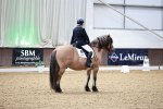 SBM_012918