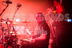 King Rat_30th Birthday Gig-66