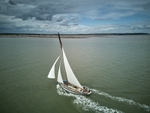 DJI_0073
