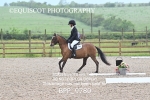 BPP_9780