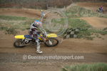 Motocross_24-10-2015-37