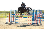 SBM_001985
