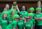 THE YORK ROTARY DRAGON BOAT CHALLENGE 2026 - 395 of 426