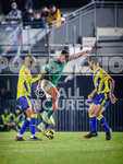 GFC v Hanworth Villa 2023-50