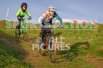 MTB Junior XC_22-01-2023-21