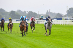 140723-Race 3-Symbology-0270