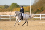 SBM_010640