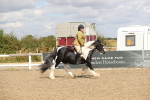SBM_04252
