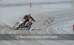 Sandracing_18-08-2012-76