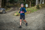 Glentress-2777