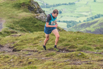 Belt Up Blencathra-141