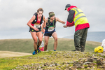 Sedbergh -1252