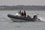 170708 UNNAMED RIBCRAFT RTI_6710