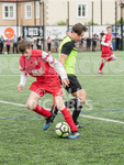 Loveridge Cup Final_27-05-2017-3