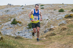 Hutton Roof-47