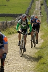 3 Peaks 2010 472