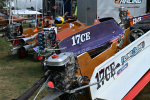 DUV_0105